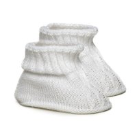 Bootees (62)